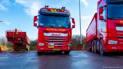 20260207-Kuypers-Kessel-00255